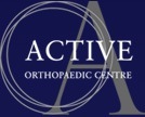 Active Orthopaedic Center