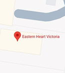 Directions – Active Orthopaedic Centre Box Hill