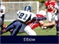 Elbow - Active Orthopaedic Center