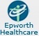 Epworth Health care